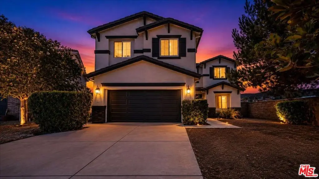 11962 Alpine Drive, Fontana, CA — listing photo 1