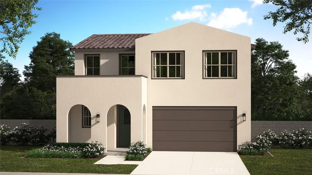 4827 Habitat Drive, Fontana, CA — listing photo 1