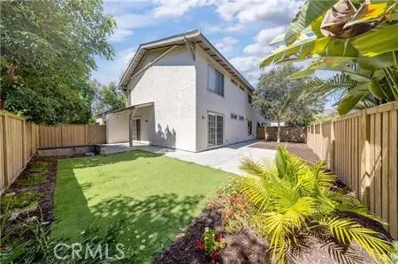 Condominium for rent at 84 Clearbrook 37, Irvine, CA featuring 3 beds and 2 baths