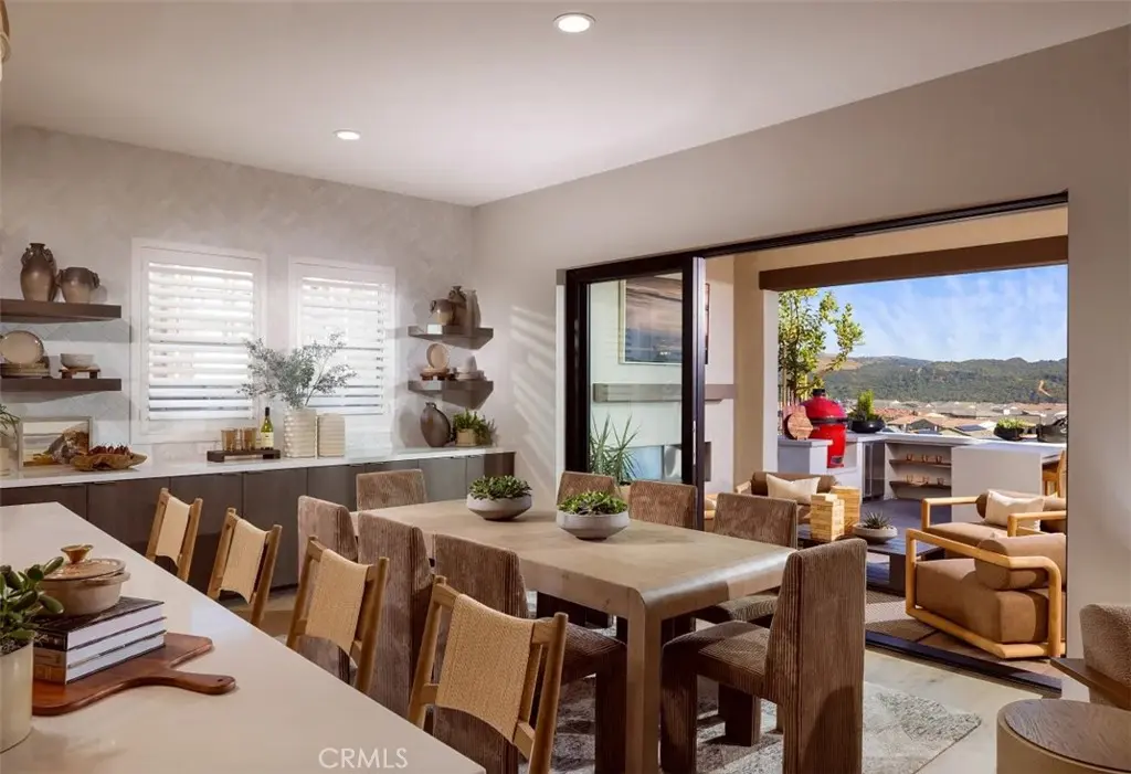 6178 Allure Drive, Rancho Mission Viejo, CA — listing photo 1