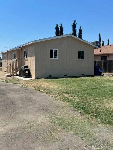 9513 Stanford, Planada, CA — listing photo 1