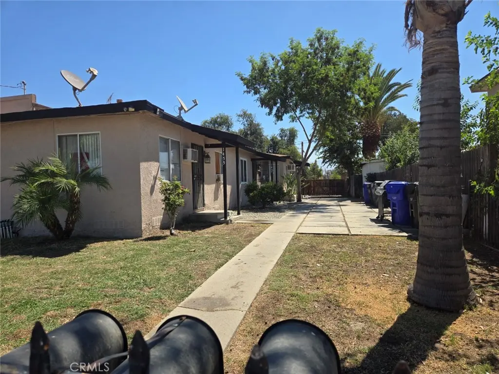 1455 1457-59 N G, San Bernardino, CA — listing photo 1