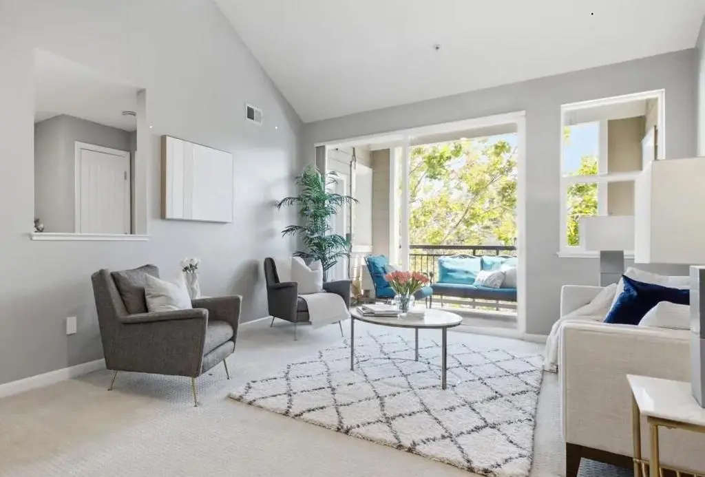 1982 W Bayshore Road 336, East Palo Alto, CA — listing photo 1