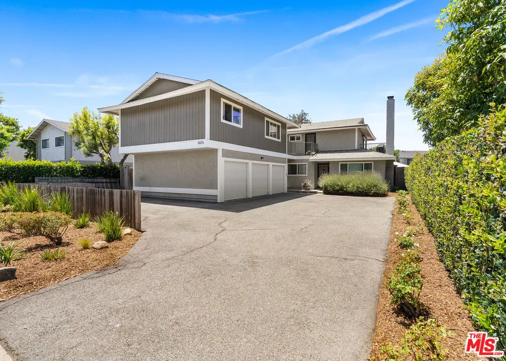 3025 Jeffrey Drive, Costa Mesa, CA — listing photo 1