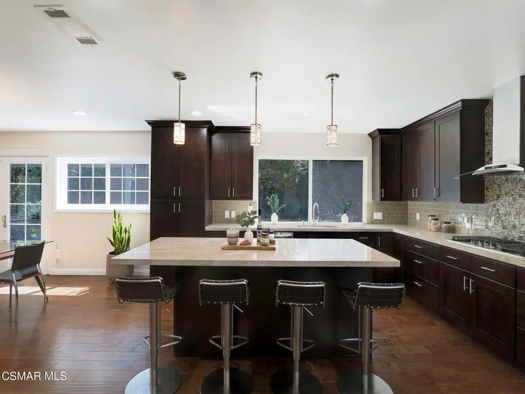 4334 Deerpark Court, Westlake Village, CA — listing photo 1