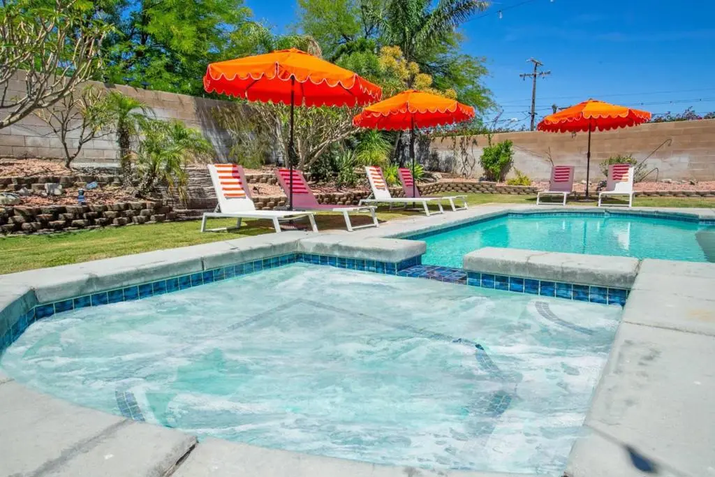 65976 Flora Avenue, Desert Hot Springs, CA — listing photo 1