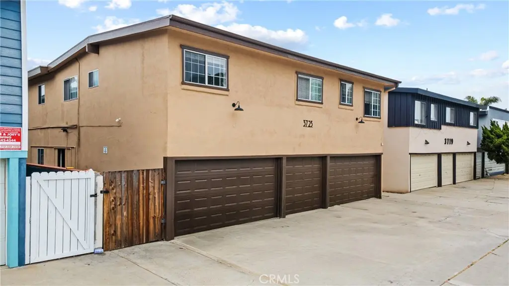 3723 Artesia, Torrance, CA — listing photo 1