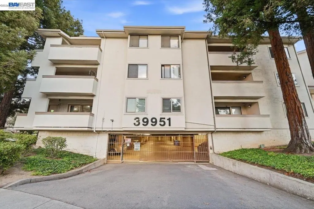 Condominium for sale at 39951 Fremont Blvd 116, Fremont, CA featuring 2 beds and 2 baths