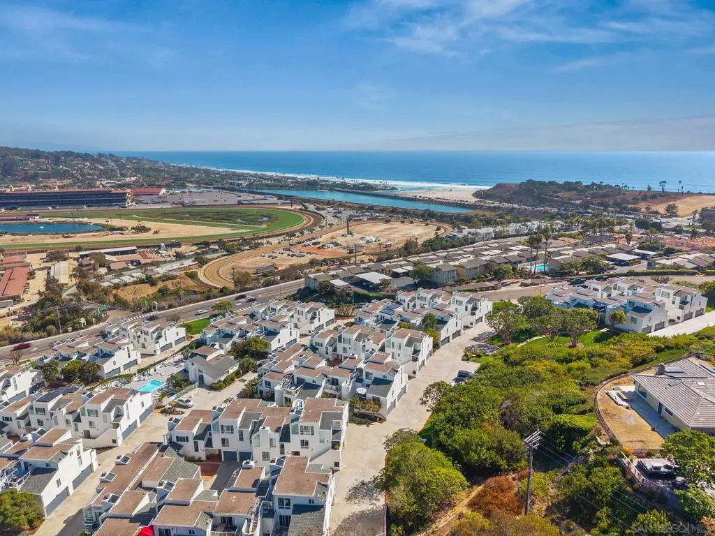 365 Shoemaker Lane, Solana Beach, CA — listing photo 1