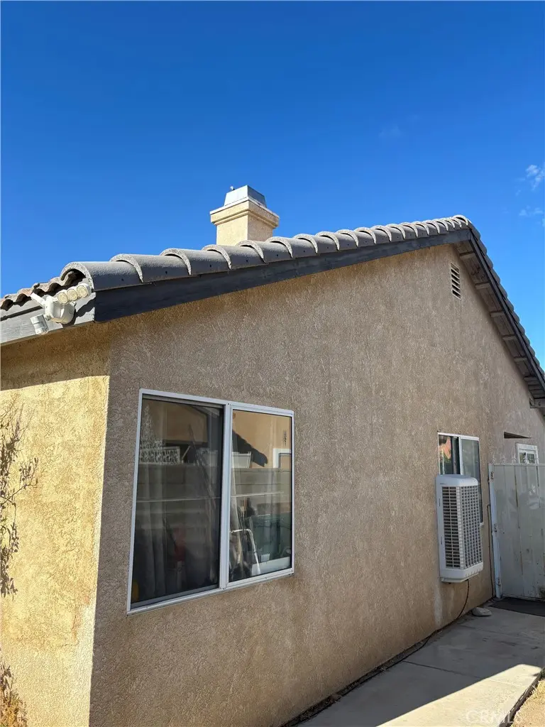 11720 Portola Court, Adelanto, CA — listing photo 1