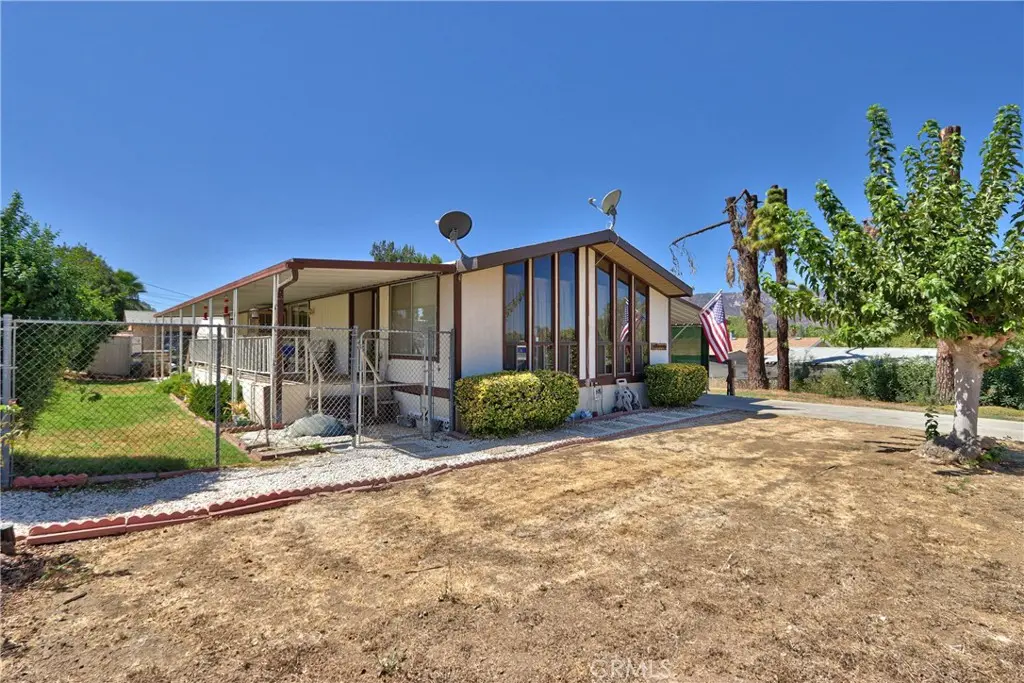 Manufactured On Land for sale at 21869 Raynor, Wildomar, CA featuring 3 beds and 3 baths