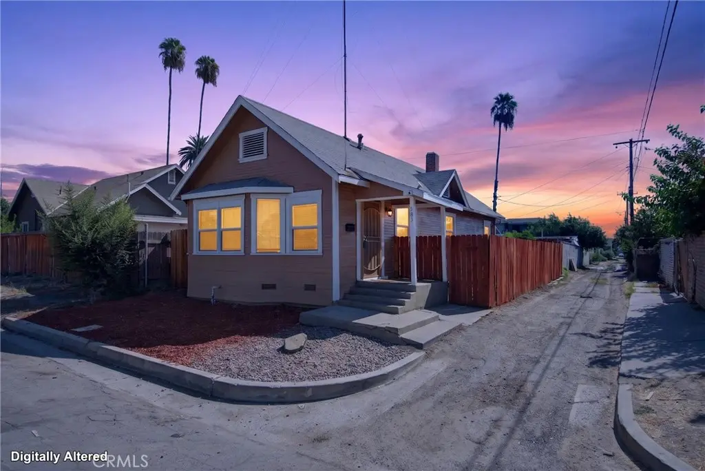 983 Wall Avenue, San Bernardino, CA — listing photo 1