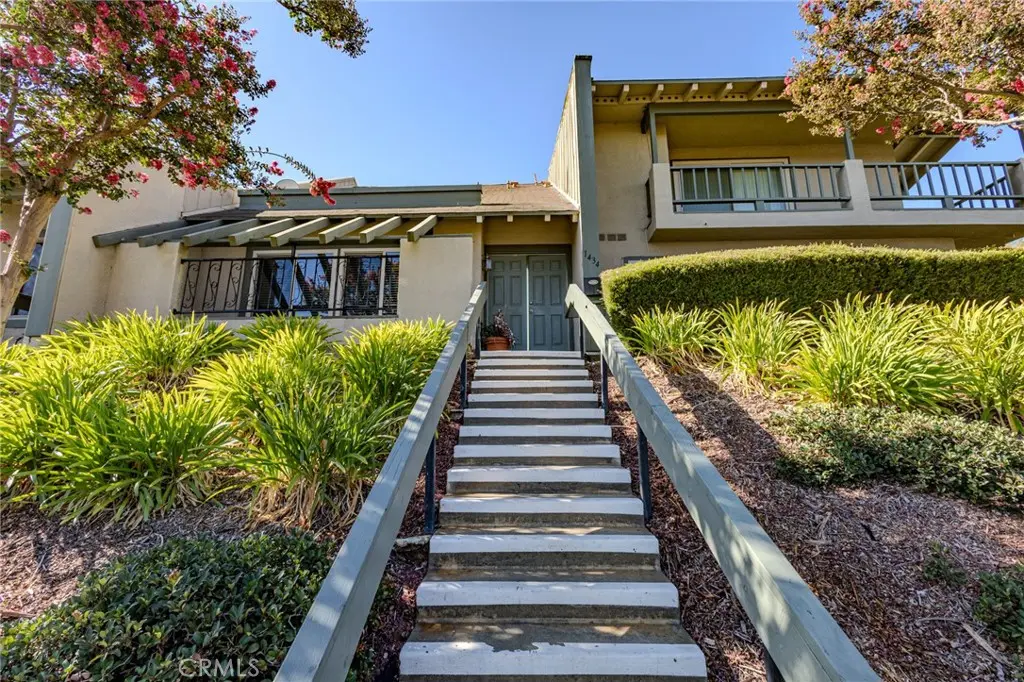 Condominium for sale at 1434 Via Del Rio, Corona, CA featuring 3 beds and 2 baths