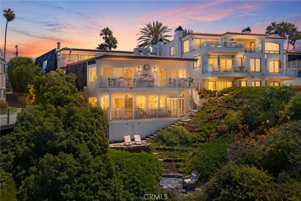 915 #C Buena Vista, San Clemente, CA — listing photo 1