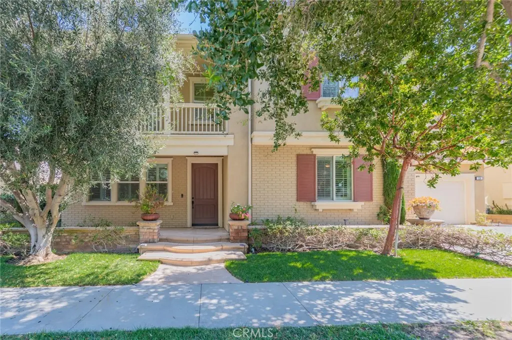 159 Speckled Alder, Irvine, CA — listing photo 1