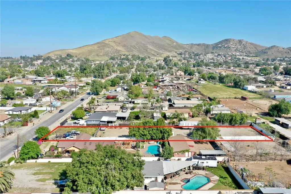 642 7th, Norco, CA — listing photo 1