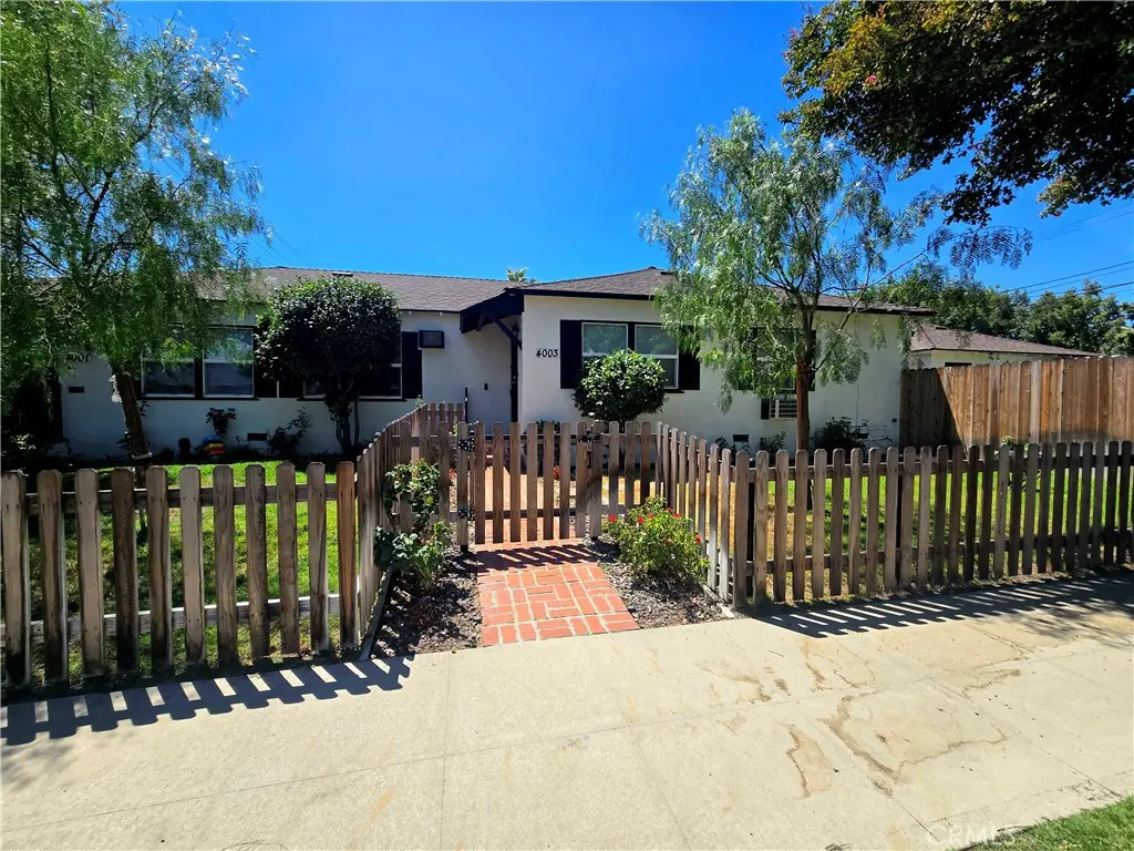 4001 W Verdugo Avenue, Burbank, CA — listing photo 1