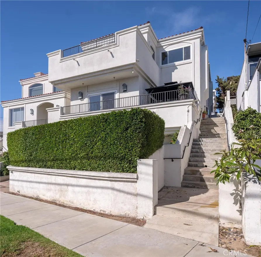 520 N Guadalupe Avenue A, Redondo Beach, CA — listing photo 1