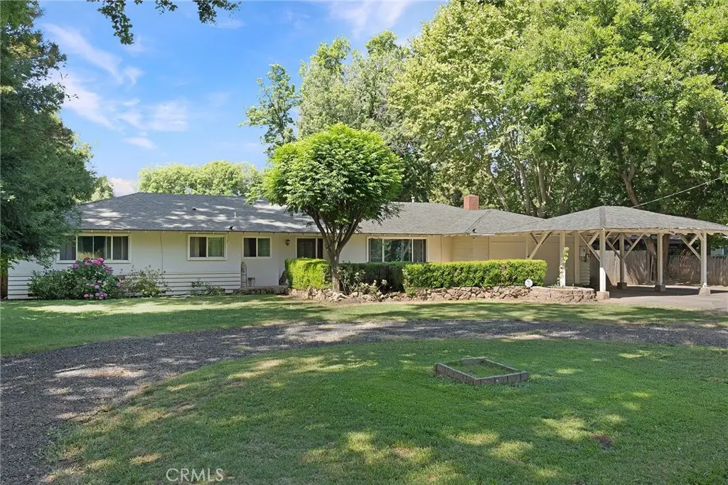 1915 Manzanita, Chico, CA — listing photo 1