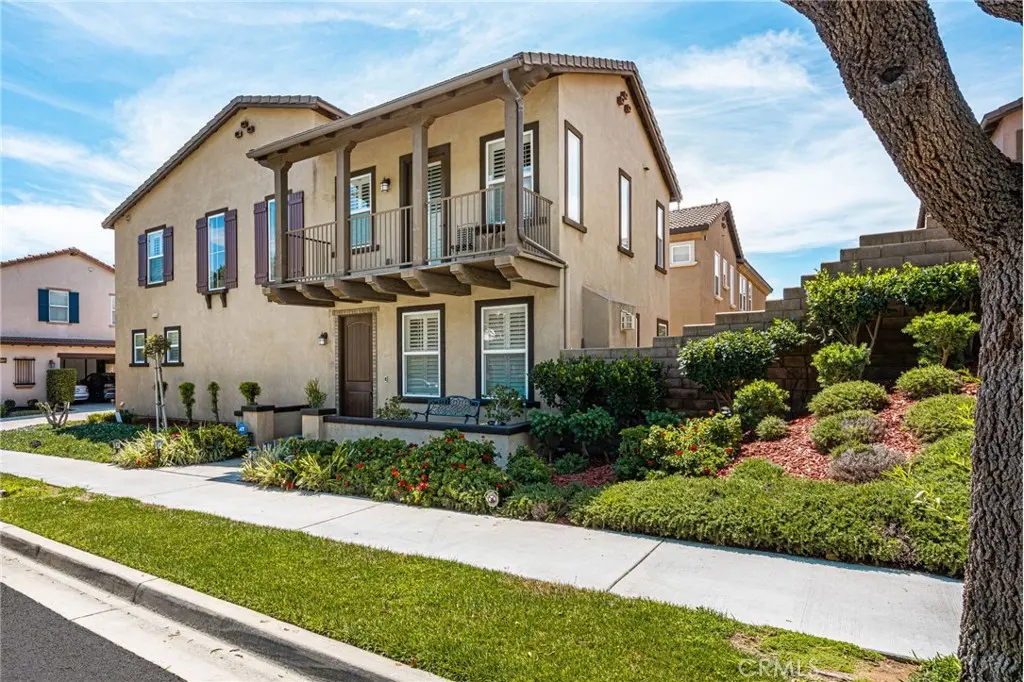 Single Family Residence for sale at 2748 E Coalinga, Brea, CA featuring 3 beds and 3 baths