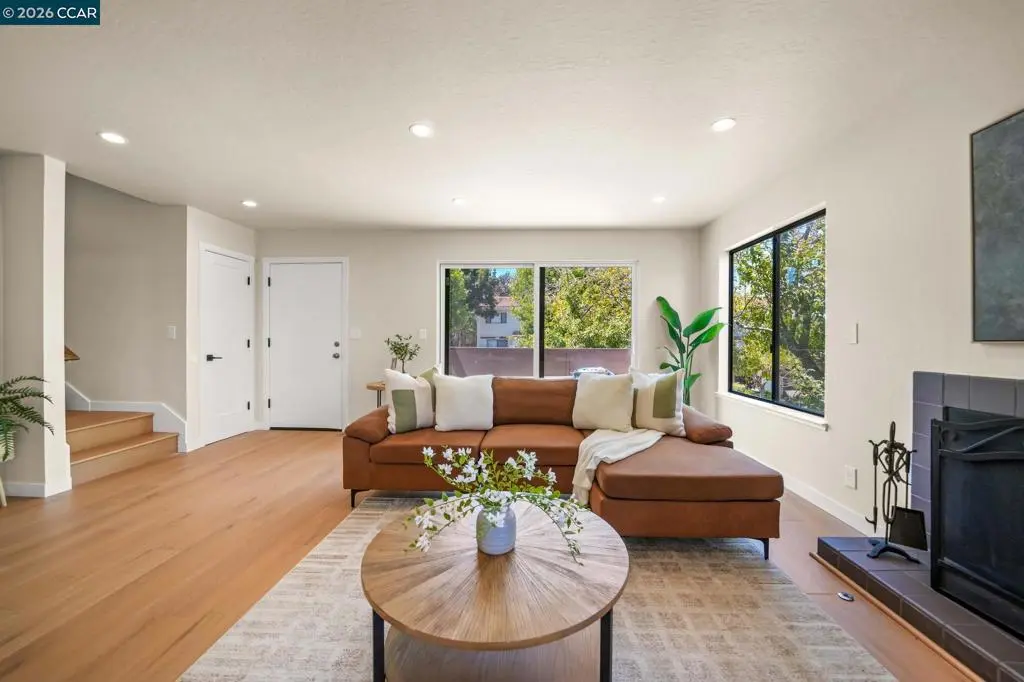 Condominium for sale at 1705 Dalessi Dr, Pinole, CA featuring 3 beds and 3 baths