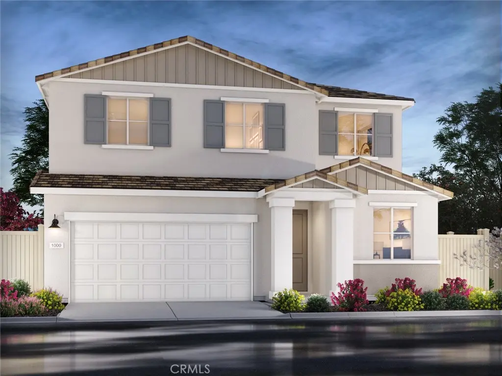 2038 Grapefruit Street, Redlands, CA — listing photo 1