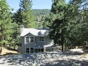 21778 Ridge, Cedarpines Park, CA — listing photo 1