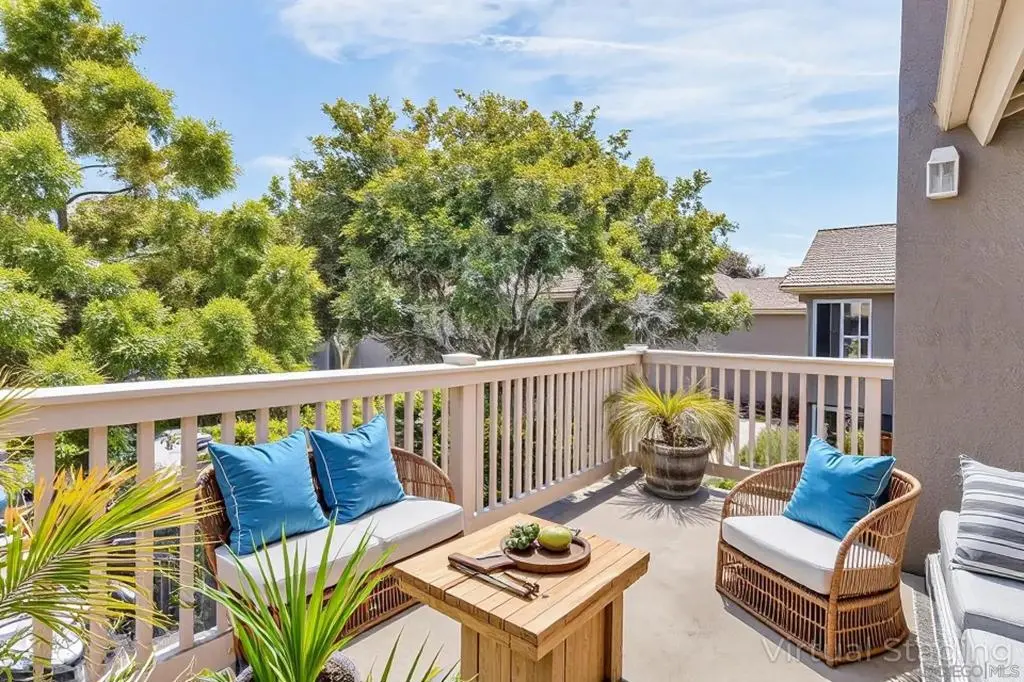 930 Via Mil Cumbres 164, Solana Beach, CA — listing photo 1