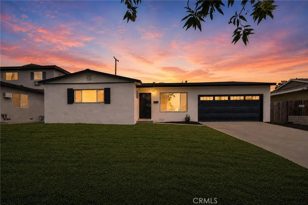 1219 E 7th, Ontario, CA — listing photo 1