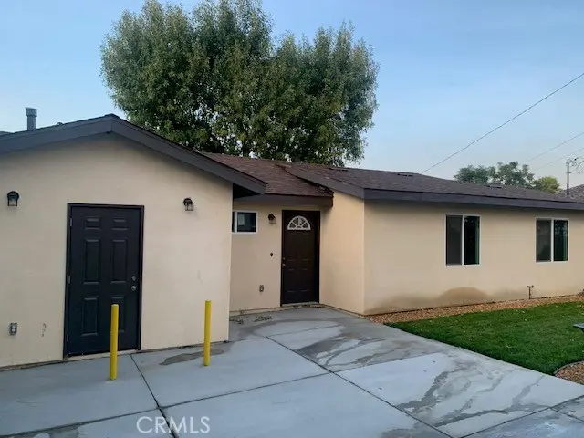 25462 Cole Street 2, Loma Linda, CA — listing photo 1