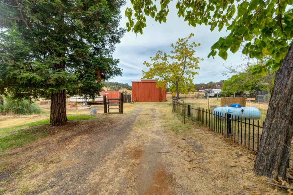 9123 Landrum Street, Plymouth, CA — listing photo 1