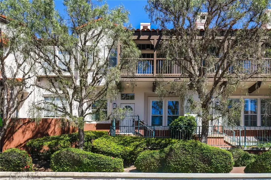 12721 Trent Jones, Tustin, CA — listing photo 1