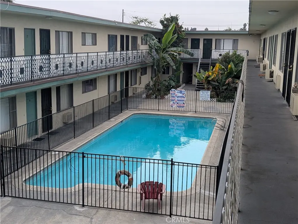 10012 Valley, El Monte, CA — listing photo 1