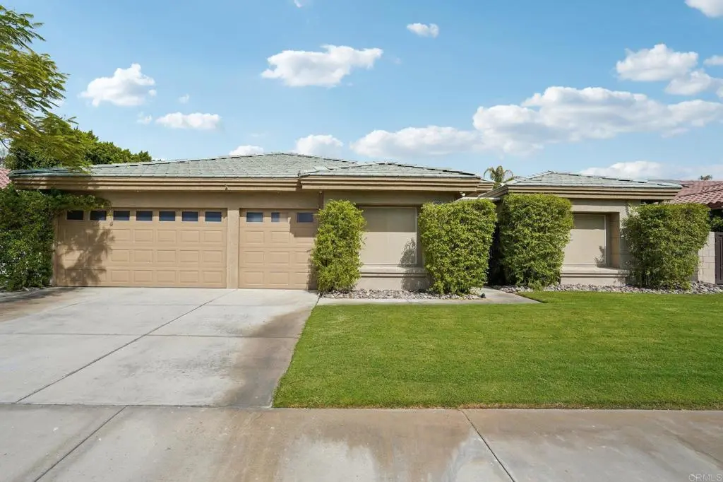 40620 Baranda Court, Palm Desert, CA — listing photo 1
