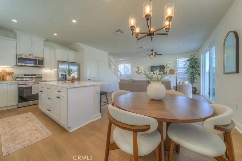 34520 Carnation Court, Yucaipa, CA — listing photo 1
