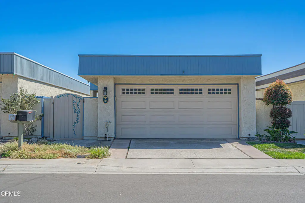 144 Seaspray Way, Port Hueneme, CA — listing photo 1
