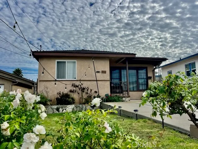 1235 W 24TH STREET, San Pedro, CA — listing photo 1
