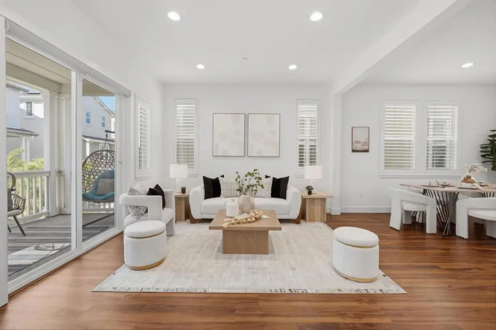Single Family Residence for sale at 37517 Bay Crest Road, Newark, CA featuring 4 beds and 4 baths