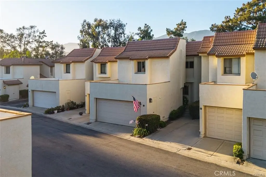 875 Endicott, Claremont, CA — listing photo 1