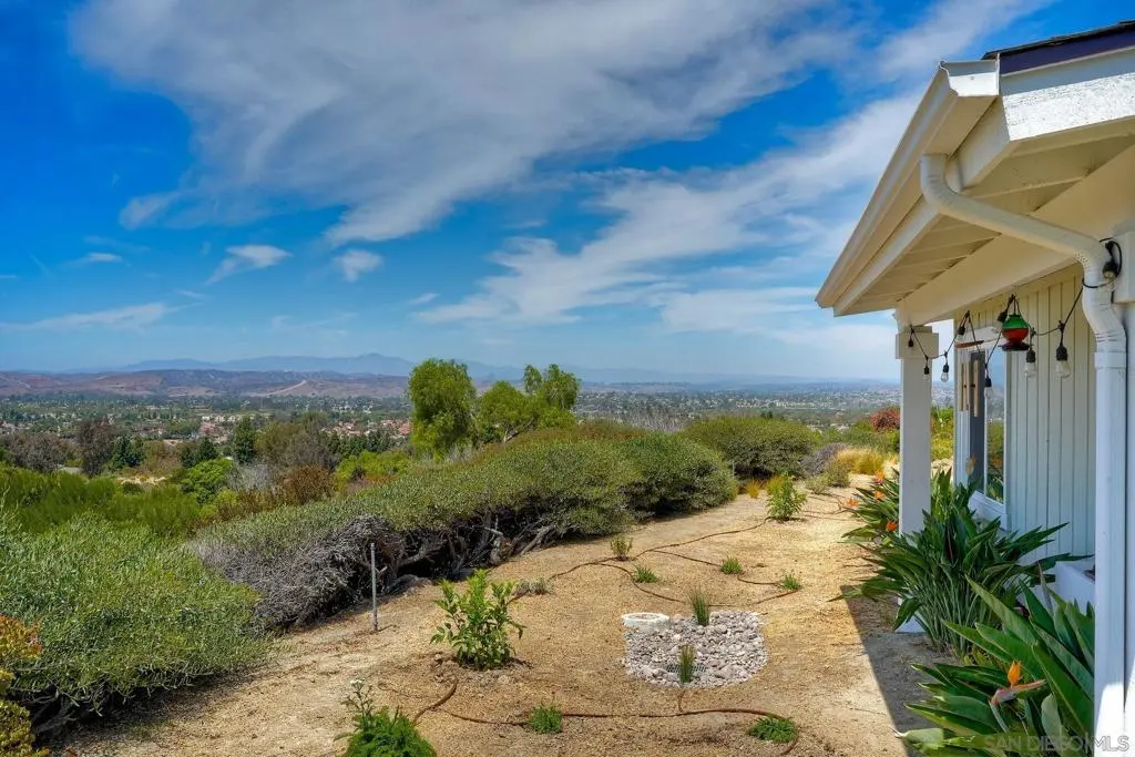 Condominium for sale at 4432 SKIMMER WAY, Oceanside, CA featuring 2 beds and 2 baths