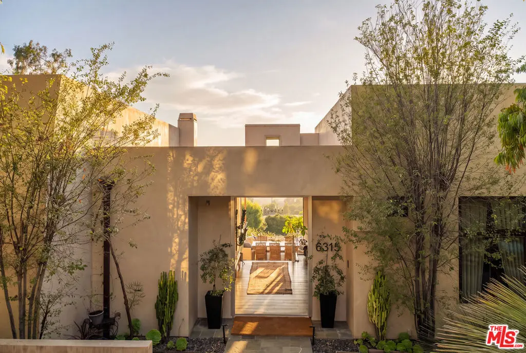 6315 Gayton Place, Malibu, CA — listing photo 1