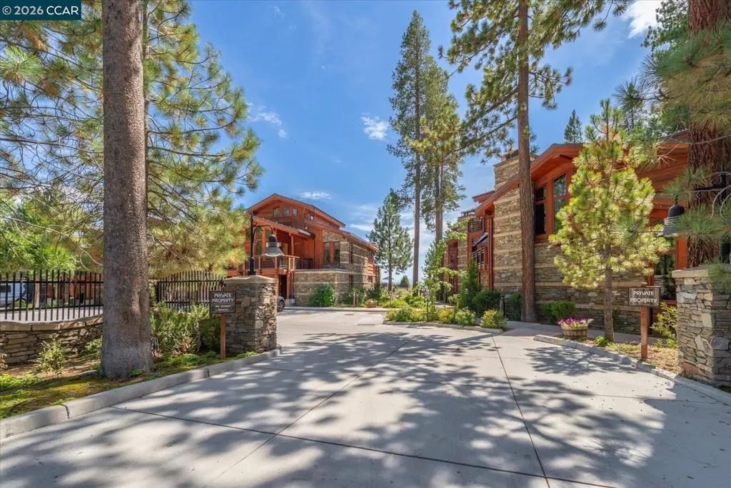 6750 North Lake Blvd 13G, Tahoe Vista, CA — listing photo 1