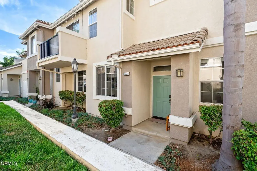 2334 Kipana Avenue, Ventura, CA — listing photo 1