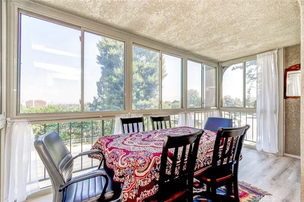 3241 San Amadeo 2B, Laguna Woods, CA — listing photo 1