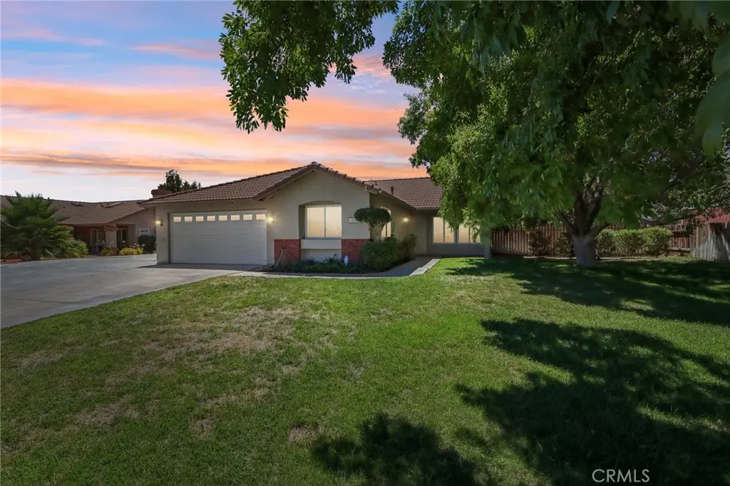 15655 Cheyenne, Hesperia, CA — listing photo 1