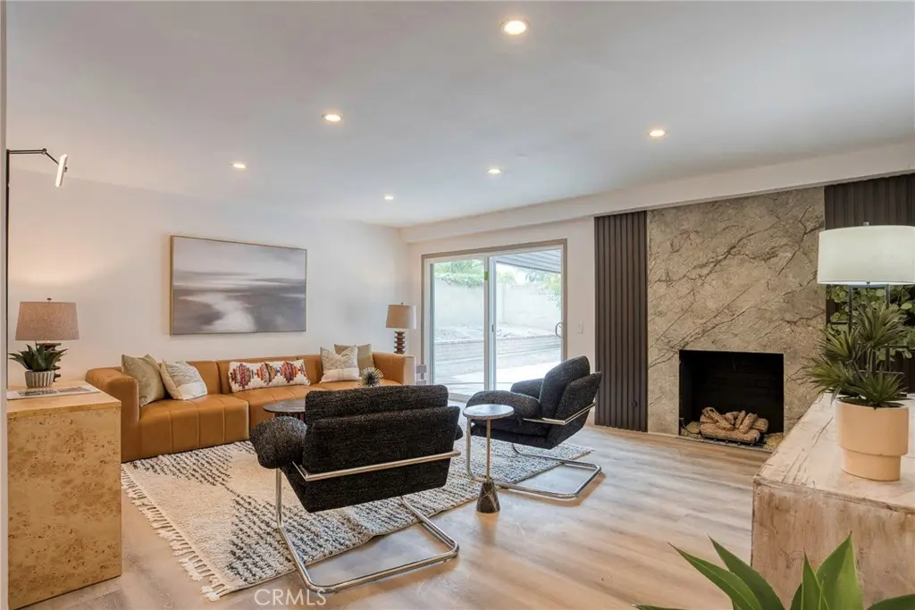 25112 Northrup Drive, Laguna Hills, CA — listing photo 1