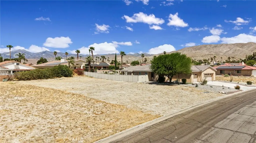 9731 Capiland, Desert Hot Springs, CA — listing photo 1