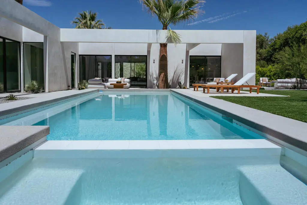 74895 Canterbury Court, Palm Desert, CA — listing photo 1
