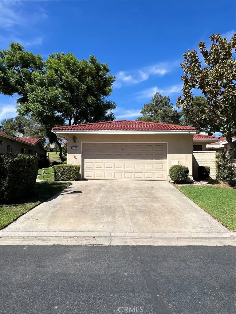 1299 N Upland Hills Dr., Upland, CA — listing photo 1