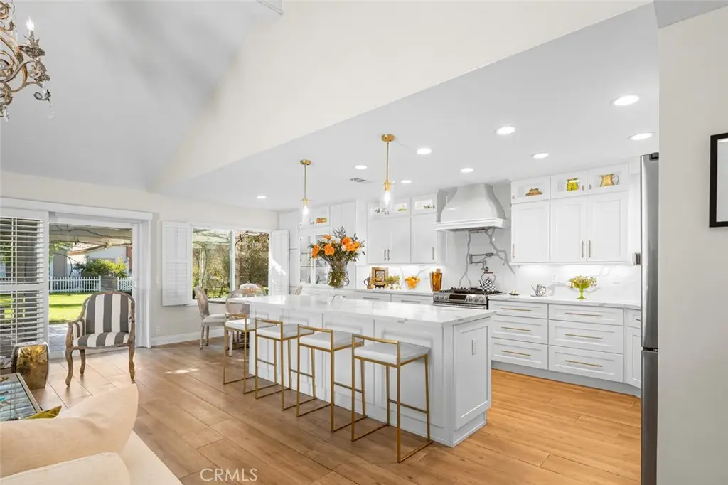 Single Family Residence for rent at 24218 Ontario Lane, Lake Forest, CA featuring 3 beds and 2 baths